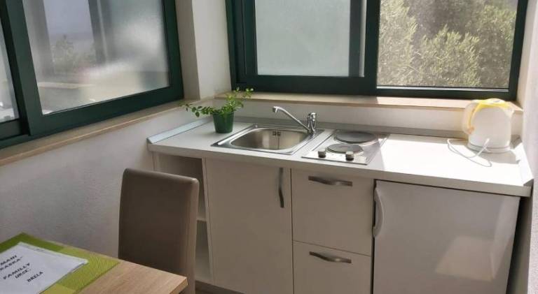 Beautiful holiday apartment | Pets allowed — photo 4