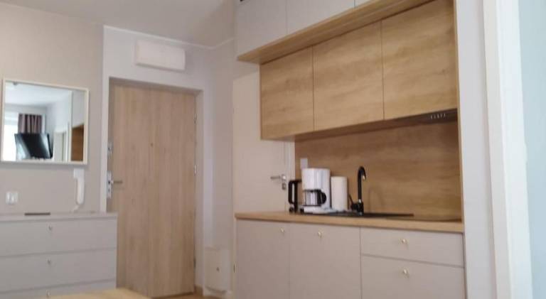 Beautiful rental apartment | Pets are welcome — photo 3