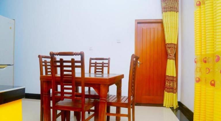 Lovely rental apartment | Next to the beach | Good for workation | Dogs allowed — photo 3