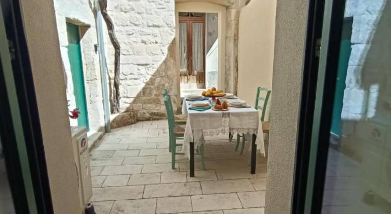 Charming holiday apartment | Pet-friendly — photo 5