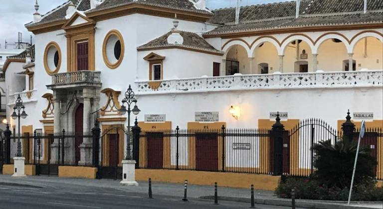 Rental apartment | Close to Seville Cathedral — photo 2