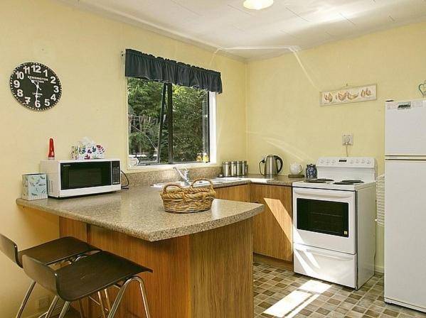 Big vacation home | Pet-friendly — photo 3
