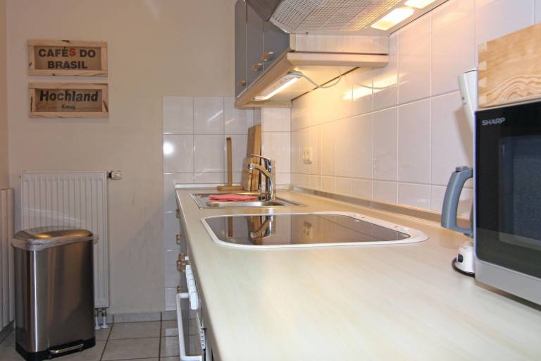 foto18