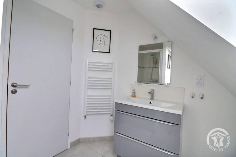 photo <!--photo--> Owner direct vacation rental    <!--idR2--> <!--idR3-->