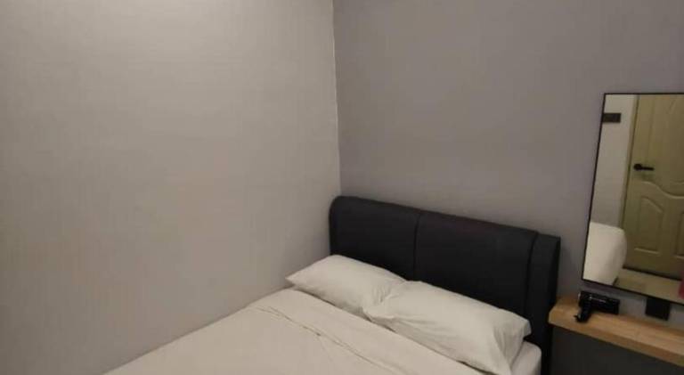 foto36