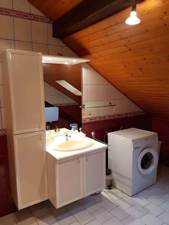 foto16