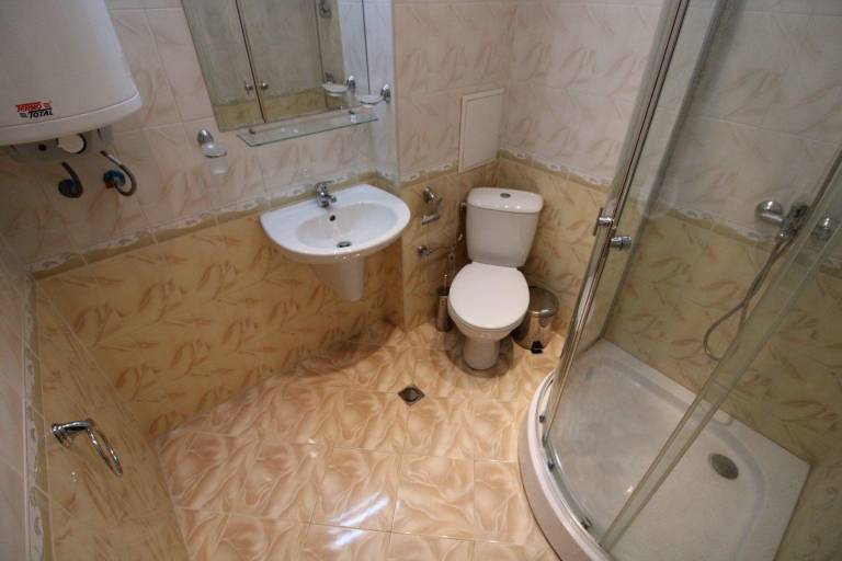 foto17