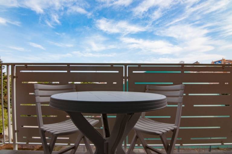 Family-friendly apartment | Close to the beach | Pets allowed — photo 2
