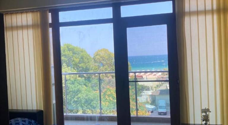 Apartment | Close to the beach | Dogs allowed — photo 5