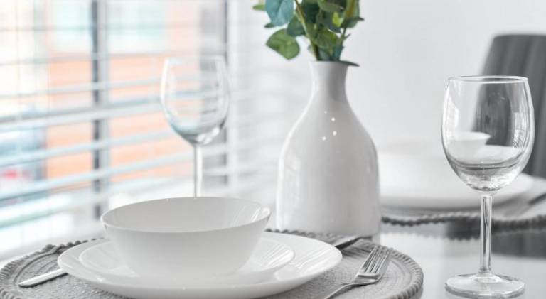 Lovely rental apartment | Pets allowed — photo 5