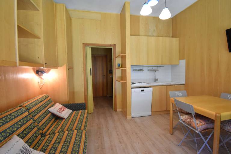 foto13