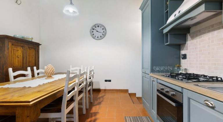 Wonderful villa | Pet-friendly — photo 5