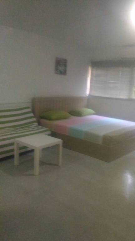 foto2
