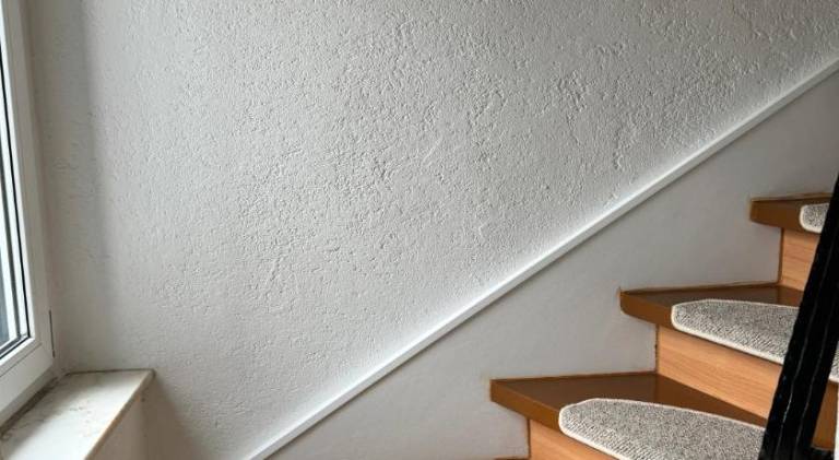 Apartment with 2 rooms for 5 persons — photo 4
