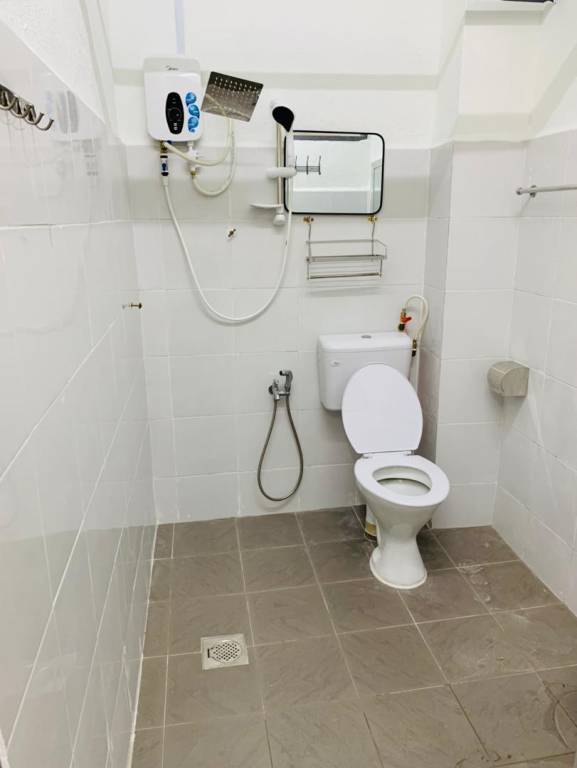 foto15
