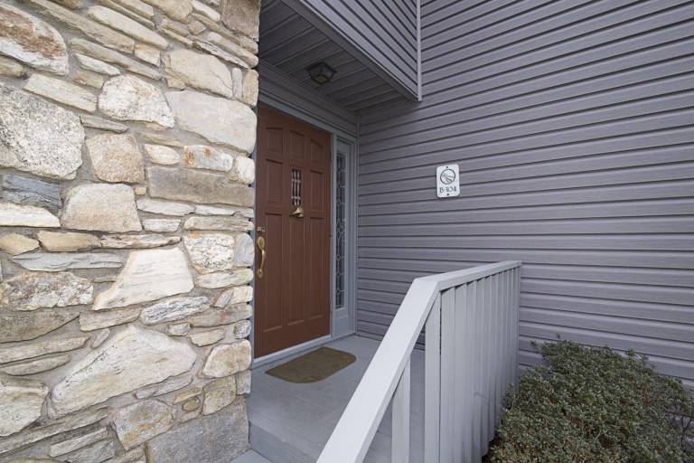 Vacation home with heated pool & hot tub in Lake Lure, NC