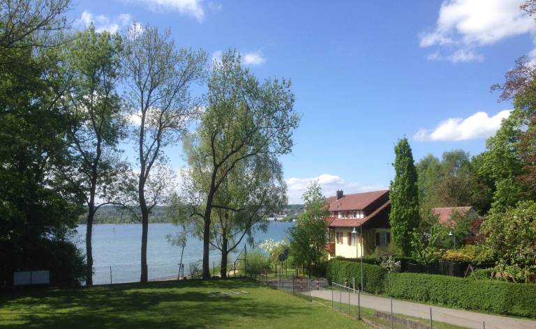 foto10