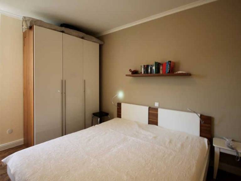 foto6
