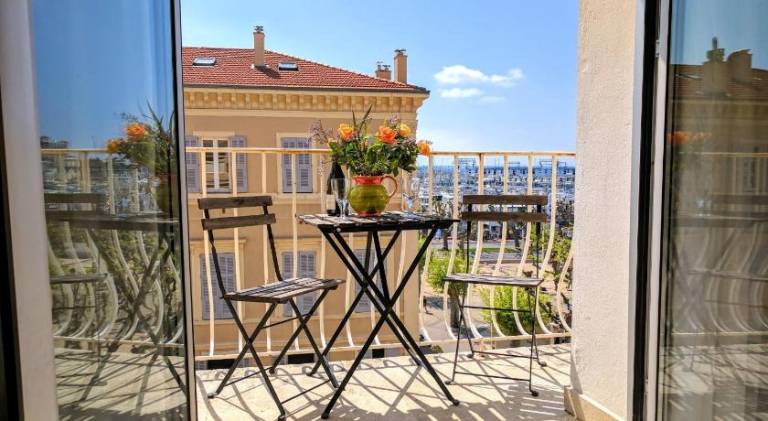 Ample apartment with terrace | Close to the beach | Pets are welcome — photo 5