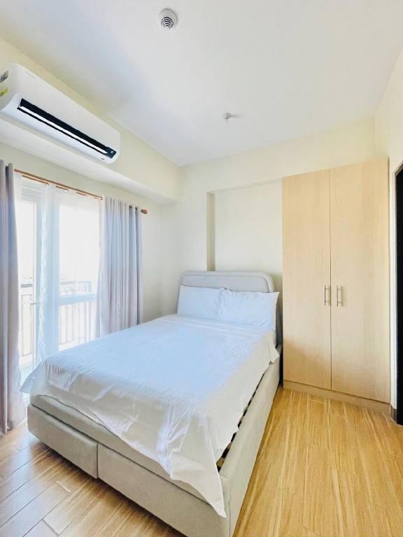 Ferienwohnung Iloilo City