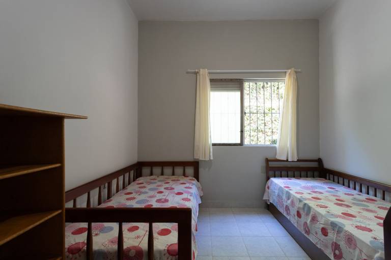 foto33