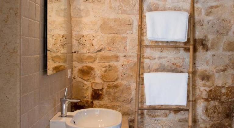 Trullo suite 59 — photo 2