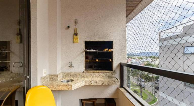 63 m&sup2; Ferienwohnung
