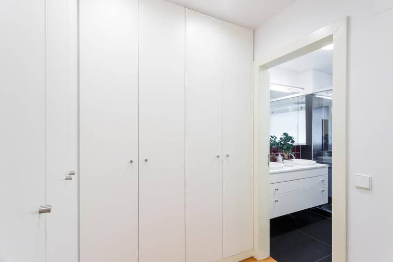 Vacation home | Near Santa Justa Lift | Pets allowed — photo 4