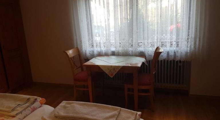 foto20