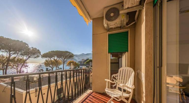 Lovely rental apartment | Close to the beach | Pets allowed — photo 4