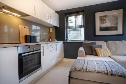 House Leeds