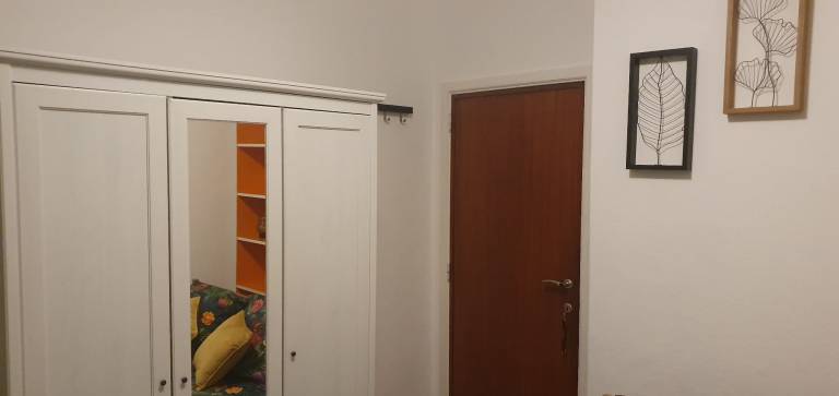 foto3