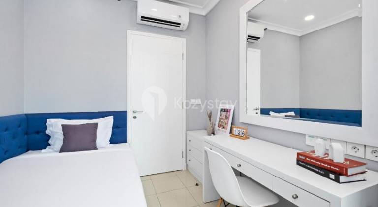 foto24