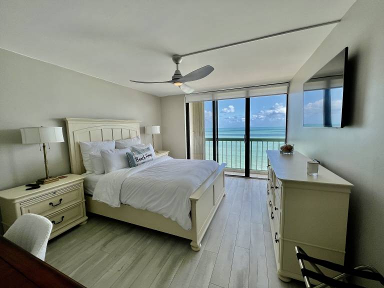 Condo Jensen Beach
