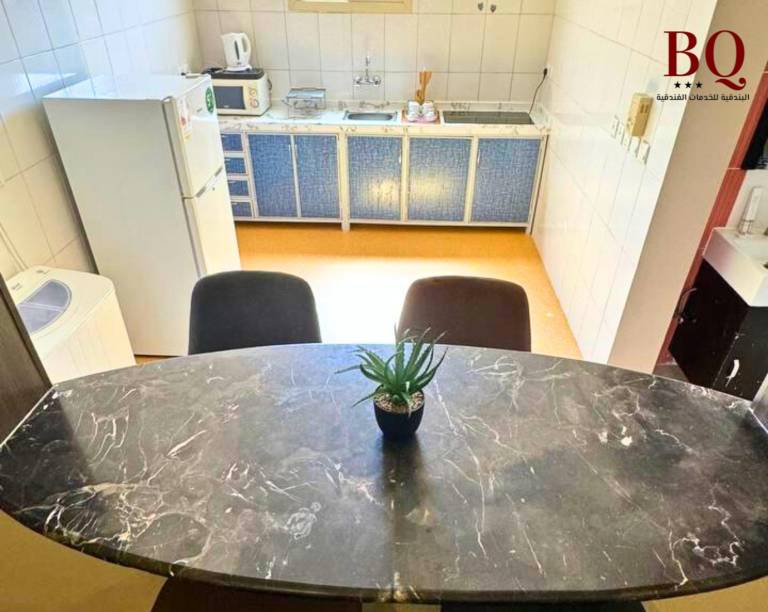 foto44