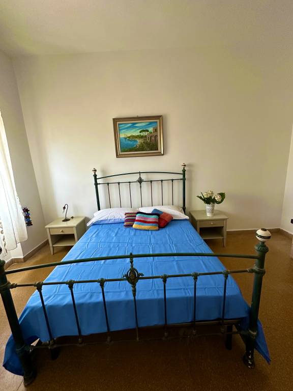 foto47