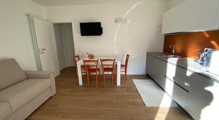 foto34