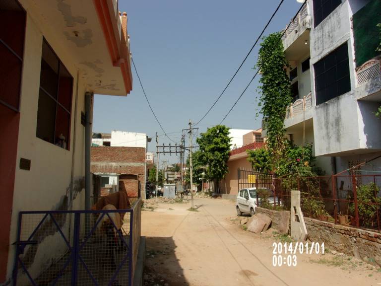 foto13