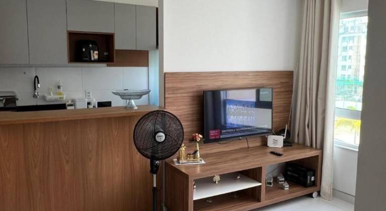Wonderful apartment with pool | Dogs allowed — photo 2