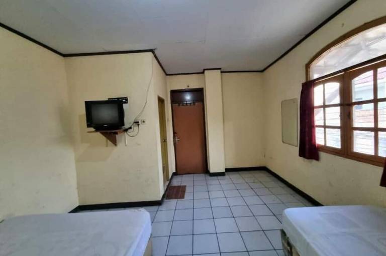 foto1