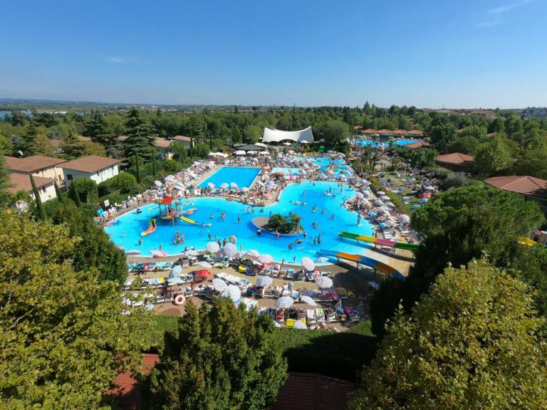 foto10
