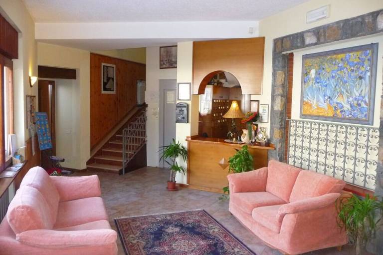 foto11