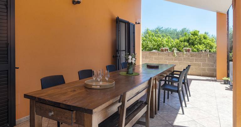 Child-friendly nice house with barbeque, garden & terrace | Dogs allowed — photo 5