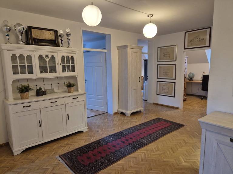 foto24