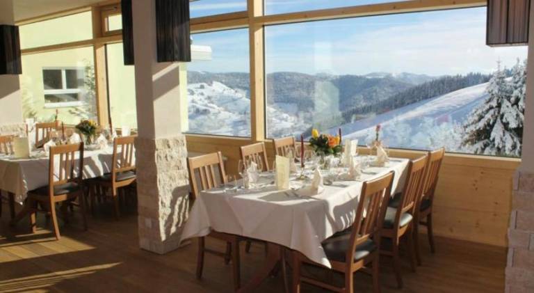 Gut Lilienfein - Gesundheitsoase mit Naturheilzentrum — photo 3