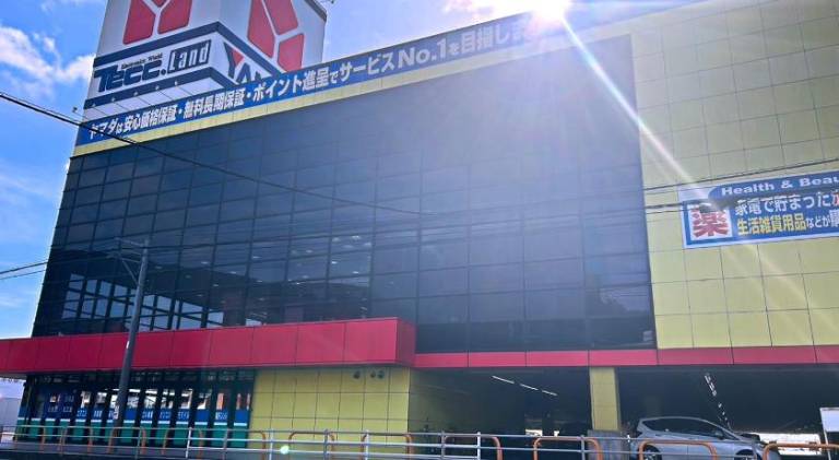foto6