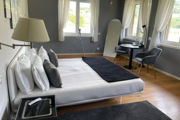 foto1