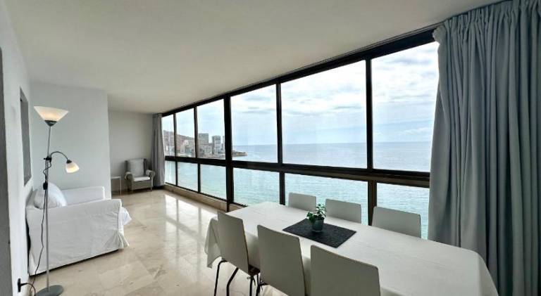 Lovely apartment with patio | Beach nearby | Dogs allowed — photo 3