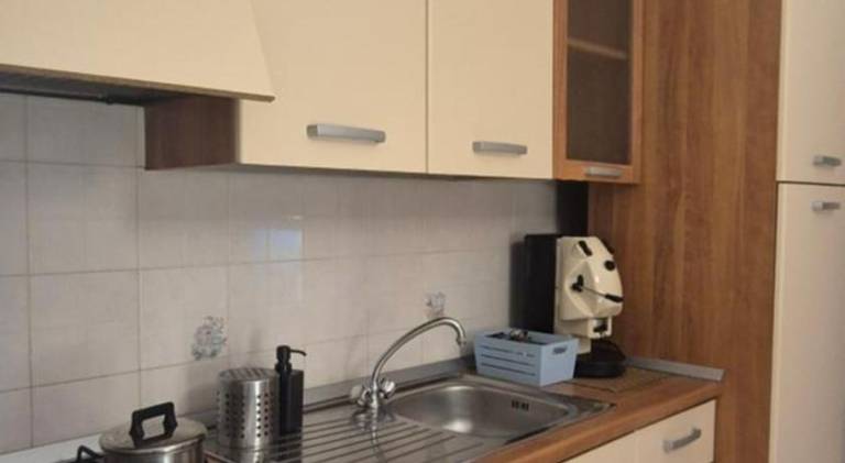 Lovely rental apartment with patio | Next to the beach | Pet-friendly — photo 3