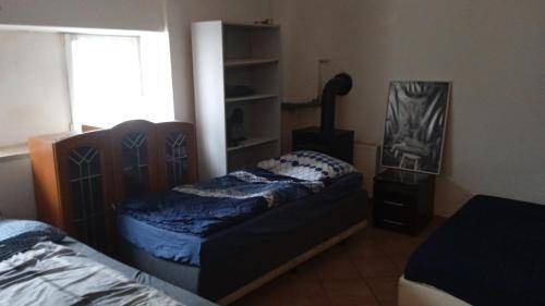foto7
